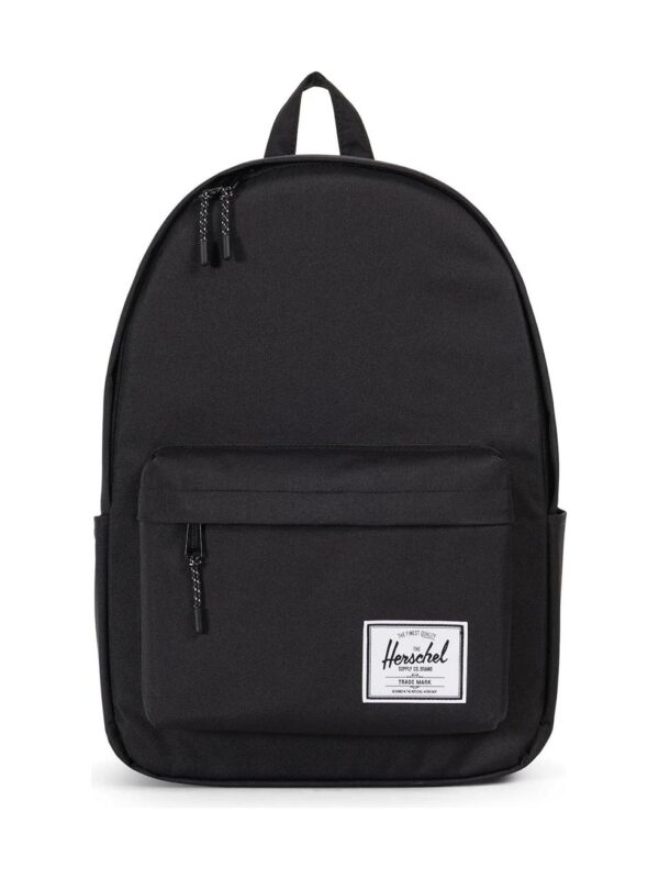 Leather Vintage Bag Handmade Vintage